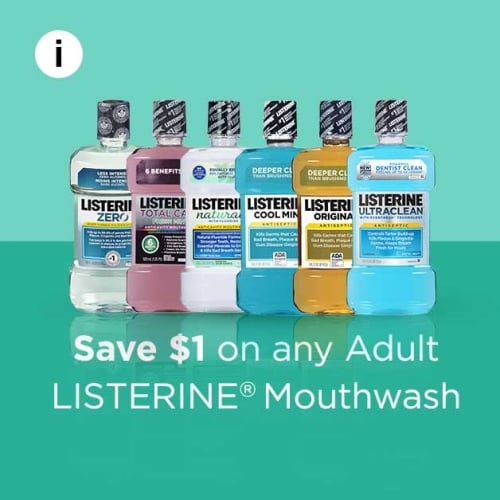 coupons-offers-listerine