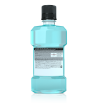 Producto listerine coolmint zero back