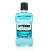 Producto listerine coolmint zero front